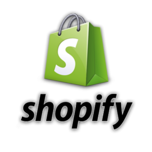 Shopify