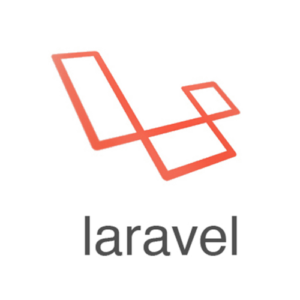 Laravel
