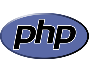 ae1220000d4bf9f2b545af16243afe96