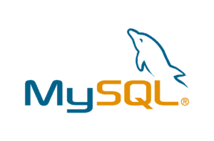 My Sql